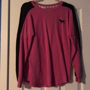 Victoria’s Secret PINK Sweatshirt